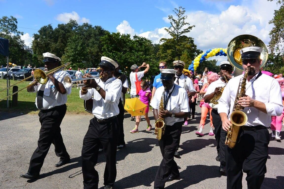 NAMIWalks Second Line.jpg